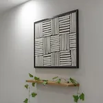 Comfortable 2br Swan Center *