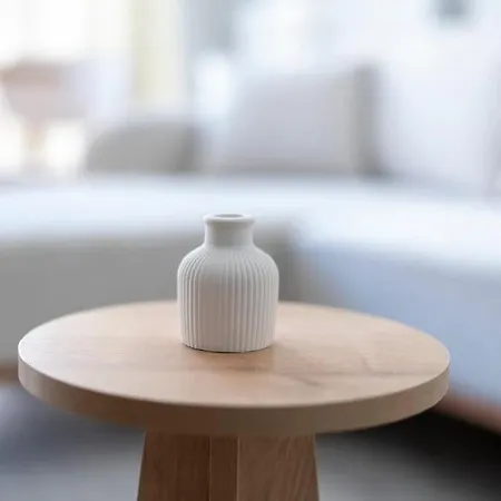 Maxihomes Swan Διαμέρισμα Αττάλεια