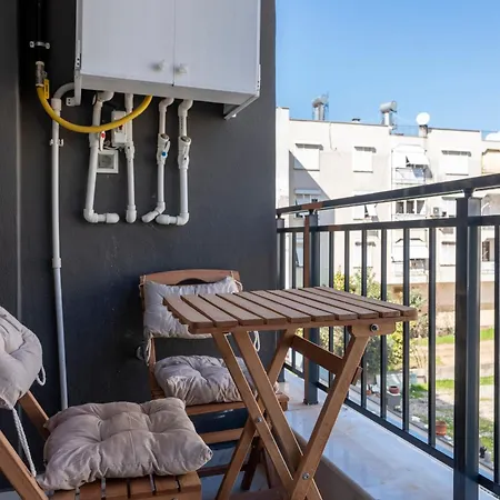 Maxihomes Swan