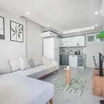 アパート Comfortable 2br Swan Center