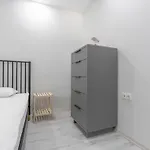 Apartamento Cozy 2Br Swan Apartment In City Center