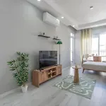 Apartamento Comfortable 2br Swan Center *