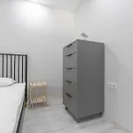 Cozy 2Br Swan Apartment In City Center Antalya
