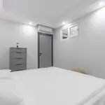 Apartamento Cozy 2Br Swan Apartment In City Center