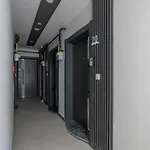Cozy 2Br Swan Apartment In City Center * Antalya