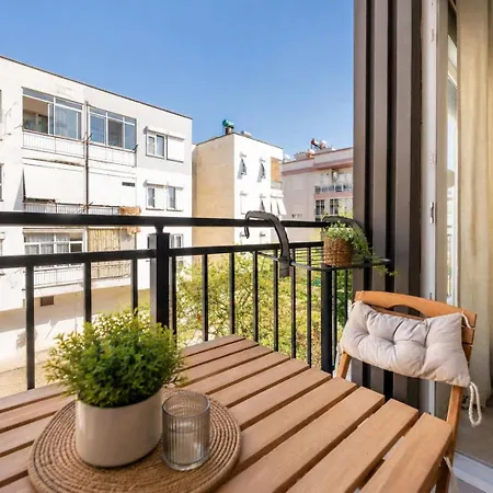Maxihomes Swan דירה