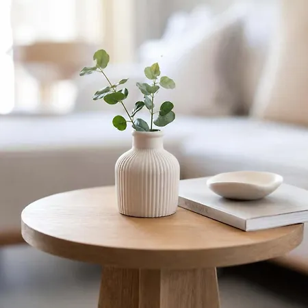 Maxihomes Swan דירה
